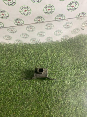 Датчик подушки безопасности 8917360060 TOYOTA