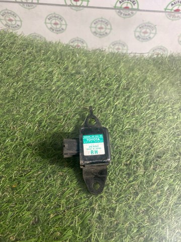 8917360060 Датчик удара купить Черновцы