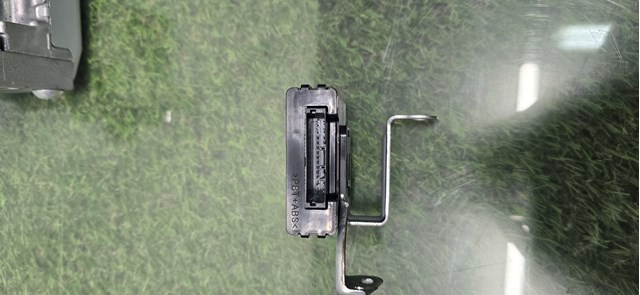 8922733040 TOYOTA купить в Ровно