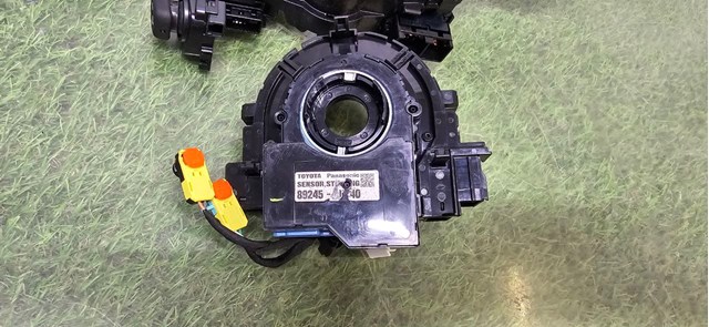 Датчик угла поворота руля 8924B0E010 TOYOTA