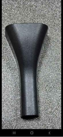8994333050 TOYOTA купить в Одесса