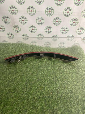 8W0945105C VAG Левый отражатель заднего бампера купить в Полтава