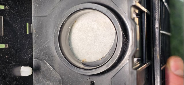 TOYOTA 9091014008 в наличии Одесса