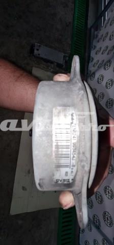 993454J купить Житомир