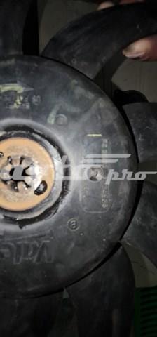 993454J VAG купить в Тернополь