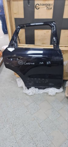 PORSCHE 9Y0833312 в наличии Житомир