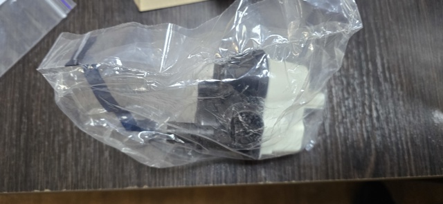 A0005450241 MERCEDES купить в Украина
