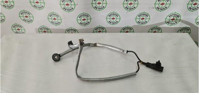 A0009050902 MERCEDES Датчик детонации купить в Днепр