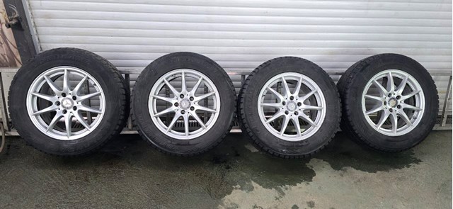 MERCEDES A1664010502 в наличии Черновцы