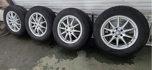 A1664010502 MERCEDES купить в Николаев
