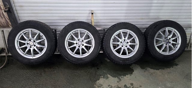A1664010502 MERCEDES купить в Ровно