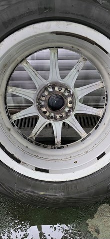 MERCEDES A1664010502 в наличии Кривой Рог