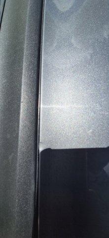 MERCEDES A16788047009999 в наличии Павлоград
