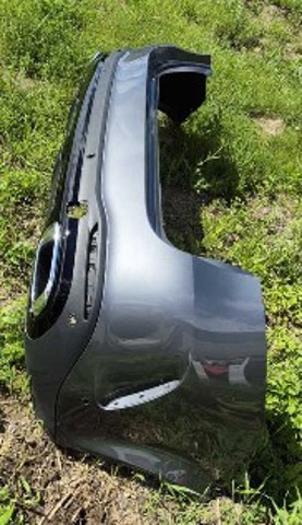 A16788047009999 MERCEDES купить в Павлоград