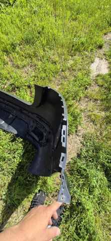 A16788047009999 MERCEDES купить в Запорожье