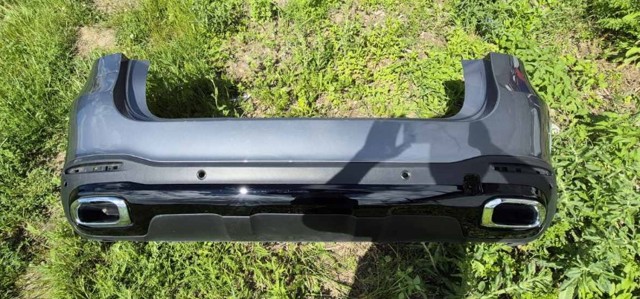 MERCEDES A16788047009999 в наличии Днепр