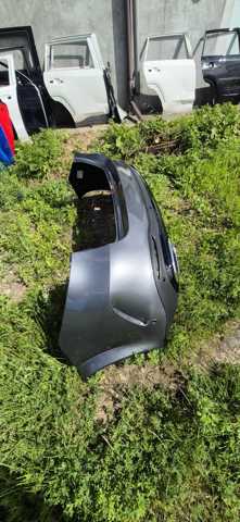 MERCEDES A16788047009999 в наличии Харьков