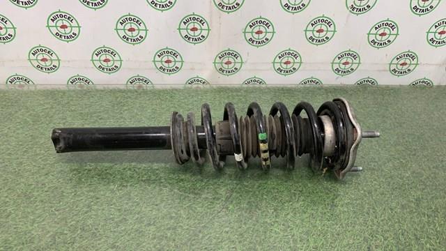 A2053230020 MERCEDES Опора амортизатора переднего купить в Ужгород