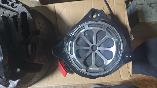 MERCEDES A2058201202 в наличии Запорожье