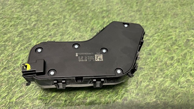 A2059056651 MERCEDES купить в Черкассы