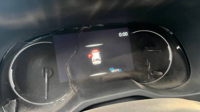 A25AFKS TOYOTA Двигатель в сборе купить в Львов