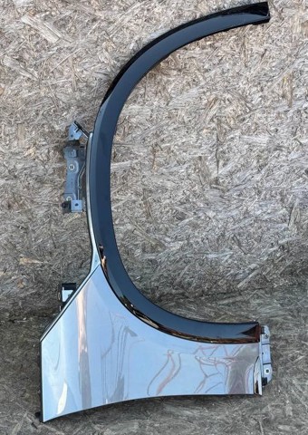 A2968807701 Mercedes