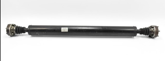A4634101700 купить Харьков