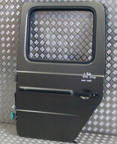 A4637304900 MERCEDES купить в Украина