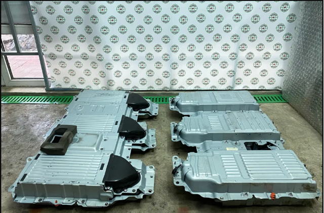 G928048040 TOYOTA купить в Ужгород