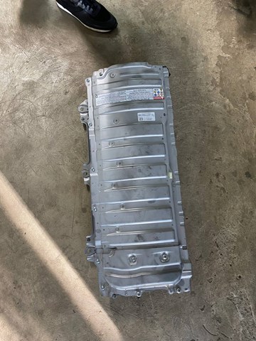 G951033110 Батарейный модуль электромобиля купить Украина