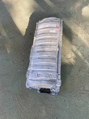 TOYOTA G951033110 Батарейный модуль электромобиля в наличии Николаев