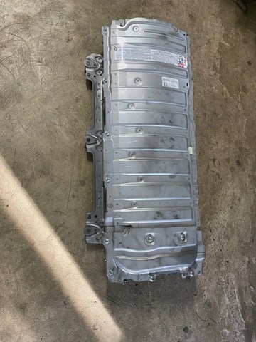 G951033110 Батарейный модуль электромобиля купить Запорожье