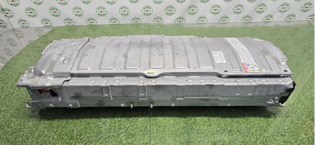 TOYOTA G951033120 Батарейный модуль электромобиля в наличии Хмельницкий