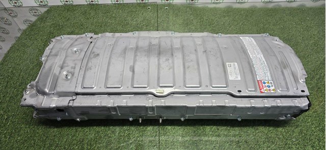 G951033120 TOYOTA Батарейный модуль электромобиля купить в Киев