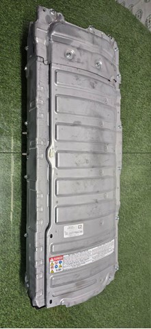 G951033120 TOYOTA Батарейный модуль электромобиля купить в Украина