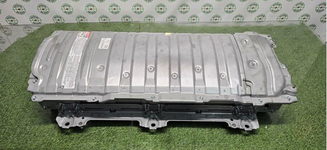 Батарейный модуль электромобиля G951033120 TOYOTA