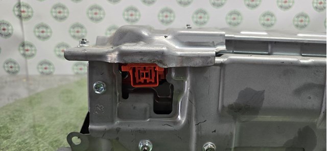 G951033120 TOYOTA Батарейный модуль электромобиля купить в Павлоград
