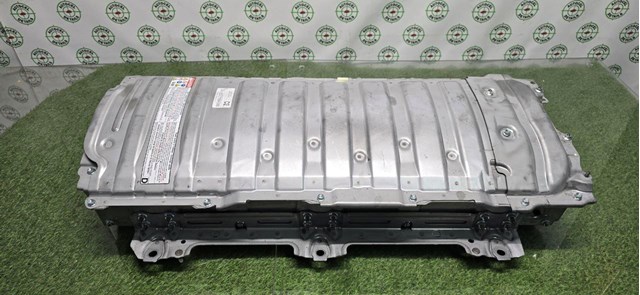 G951033120 Батарейный модуль электромобиля купить Каменское
