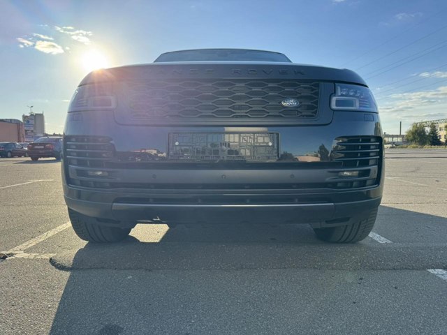 LAND ROVER LR098542 в наличии Хмельницкий