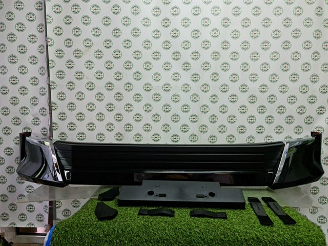 TOYOTA PZ32160095A0 в наличии Хмельницкий