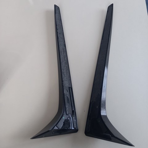 57A827931041 VAG купить в Ужгород