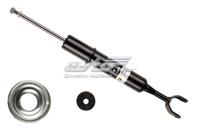 19119939 BILSTEIN Амортизатор передний купить в Львов