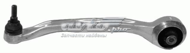 27156 LEMFORDER Рычаг передней подвески нижний левый купить в Украина