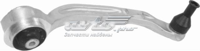 27157 Рычаг передней подвески нижний правый купить Днепр