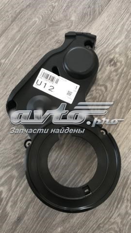 04L109147E VAG купить в Хмельницкий