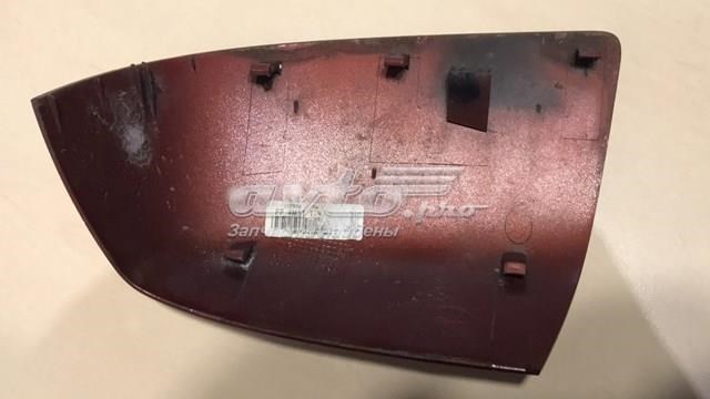 FORD 1429796 Накладка (крышка) зеркала заднего вида правая в наличии Житомир
