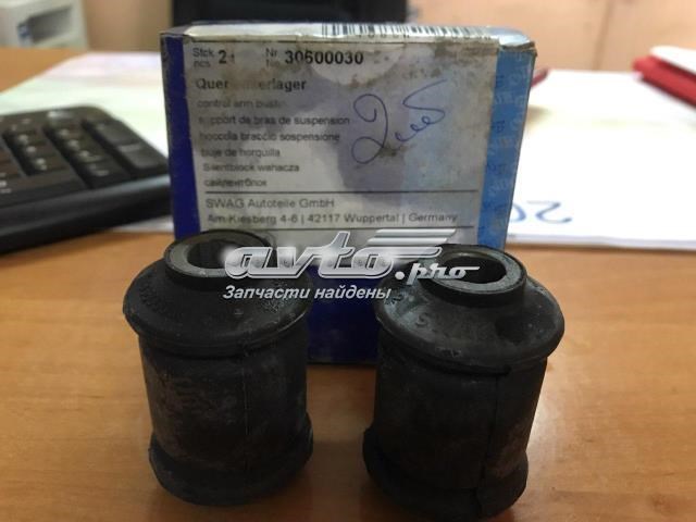 30600030 Сайлентблок переднего верхнего рычага купить Днепр