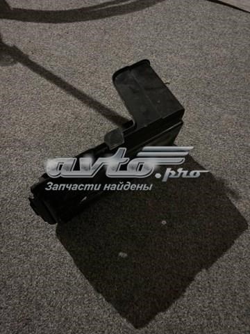 31521T2AA000 HONDA купить в Ужгород