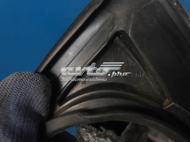 4L0837440B купить Чернигов