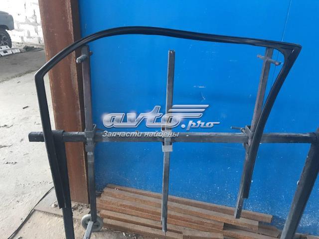 VAG 4L0837440B в наличии Сумы